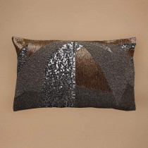 Cushion