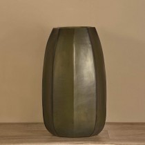 Lotus Vase