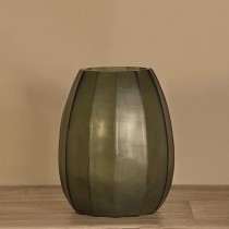 Lotus Vase