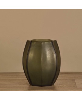 Lotus Vase