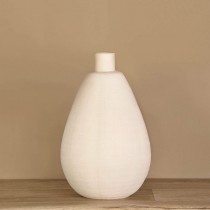 Decorative Vase