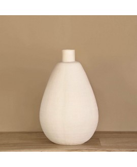 Decorative Vase