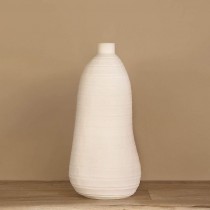 Decorative Vase