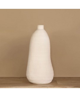 Decorative Vase