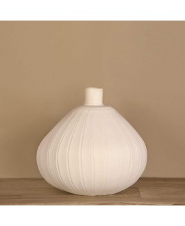 Decorative Vase