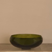 Urli vase