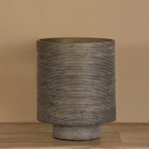 Cylinder Lifted Hurricane  Small