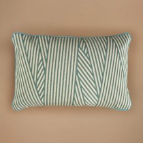 Cushion Cover