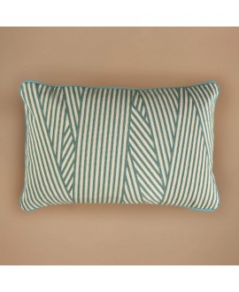 Cushion Cover