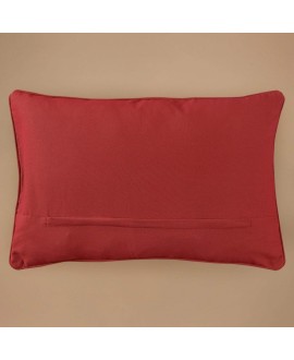 Cushion Cover