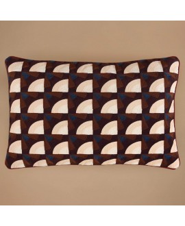 Cushion Cover