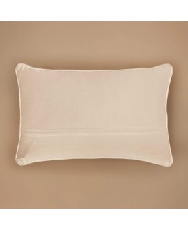 Cushion Cover
