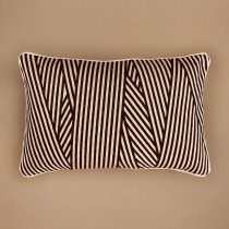 Cushion Cover