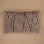 Cushion Cover