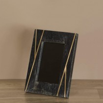 Marble Photo Frame - Small