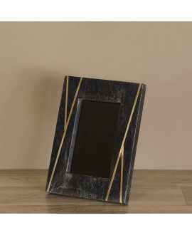 Marble Photo Frame - Small