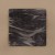 Square Marble Plate