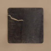 Square Marble Plate