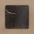 Square Marble Plate