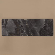 Marble Plate  - Large