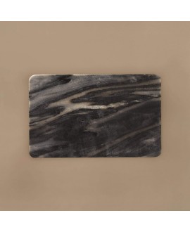 Marble Plate  - Small