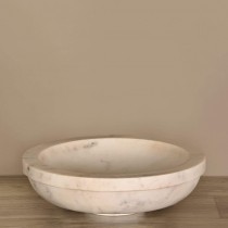 Decorative Bowl