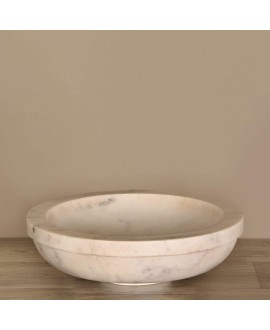 Decorative Bowl