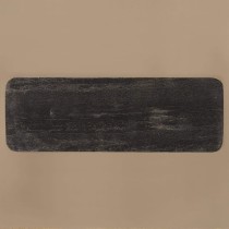 Marble Plate  - Large