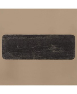 Marble Plate  - Large