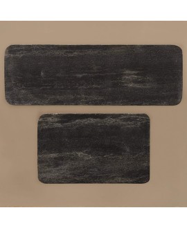 Marble Plate  - Small