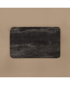 Marble Plate  - Small