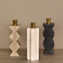 Candle Holder Set