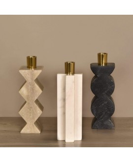 Candle Holder Set