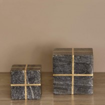 Decorative Cube Set