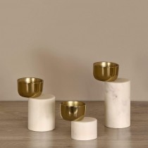Candle Holder Set