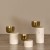 Candle Holder Set