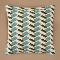 Cushion Cover