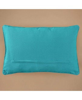 Cushion Cover