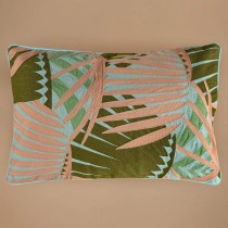 Cushion Cover