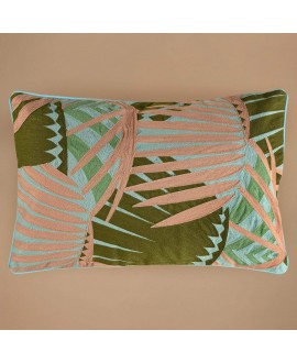 Cushion Cover