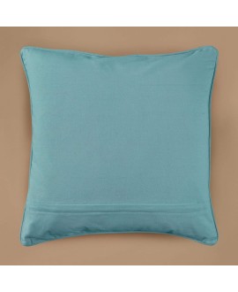 Cushion Cover
