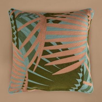 Cushion Cover