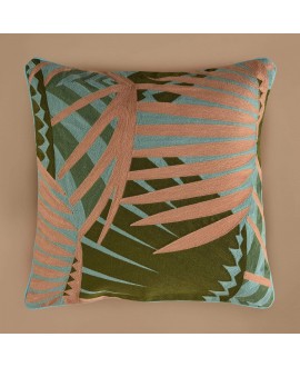 Cushion Cover