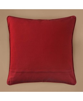 Cushion Cover