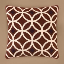 Cushion Cover