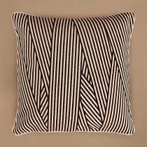 Cushion Cover