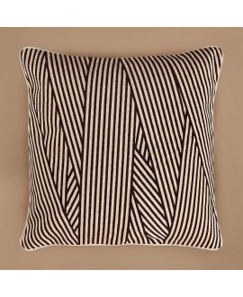 Cushion Cover