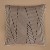 Cushion Cover