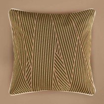 Cushion Cover