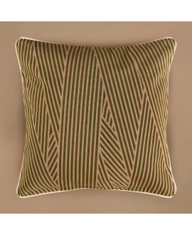 Cushion Cover